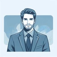 Ryan Liu